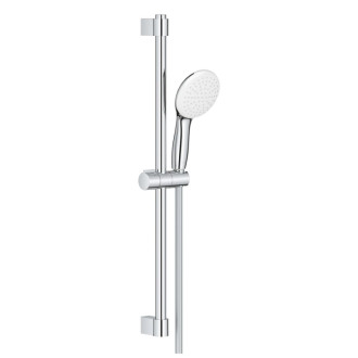 Sprchový set Grohe Tempesta chróm 27924003