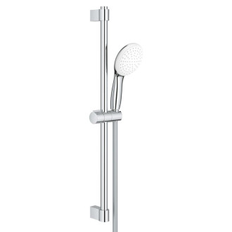 Sprchový set Grohe Tempesta chróm 27924003
