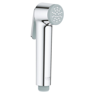 Bidetová spŕška Grohe Tempesta-F Trigger Spray chróm 27512001