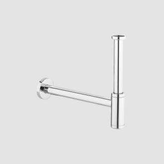 Umývadlový sifón Grohe 1 1/4&quot; 28912000
