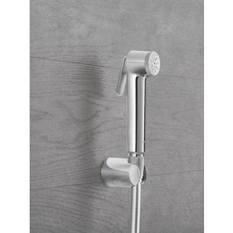 Bidetová spŕška Grohe Tempesta-F Trigger Spray chróm 27513001