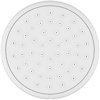 Hlavová sprcha Grohe New Tempesta Classic chróm 26050001