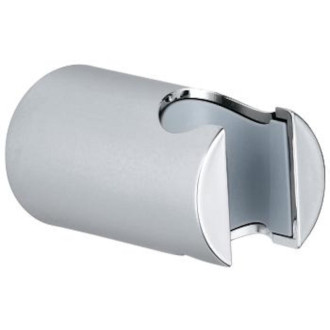 Držiak sprchy Grohe Rainshower neutral chróm 27056000