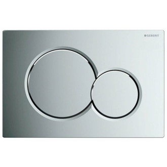 Cenovo zvýhodnený závesný WC set Geberit na zamurovanie + WC Ideal Standard Tesi 110.302.00.5NE2