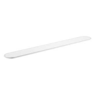 Polička Grohe Selection chróm G41057000