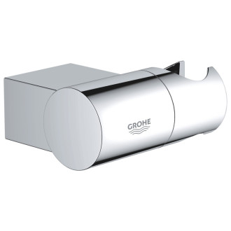 Držiak sprchy Grohe Rainshower neutral chróm 27055000