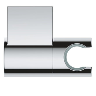 Držiak sprchy Grohe Rainshower neutral chróm 27055000