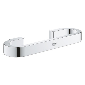 Madlo Grohe Selection chróm G41064000