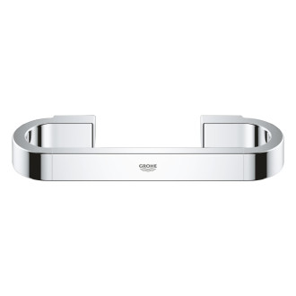 Madlo Grohe Selection chróm G41064000