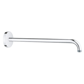 Sprchové rameno Grohe Rainshower chróm 26146000
