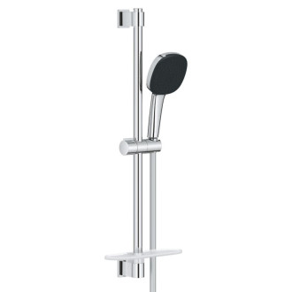 Sprchový set Grohe Vitalio Comfort chróm 26929001