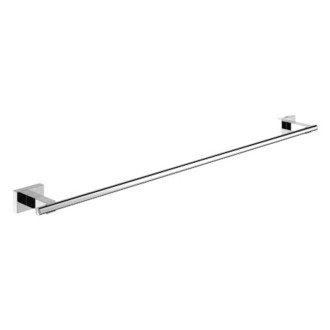 Držiak uterákov Grohe Essentials Cube chróm G40509001
