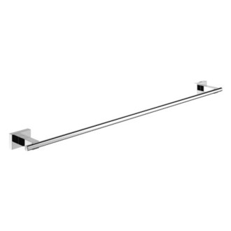 Držiak uterákov Grohe Essentials Cube chróm G40509001