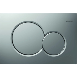 Cenovo zvýhodnený závesný WC set Geberit na zamurovanie + WC Ideal Standard Tesi 110.302.00.5NE3