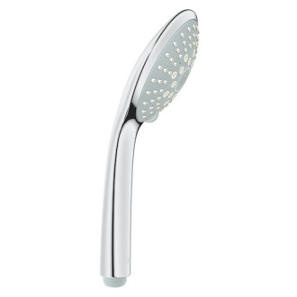 Sprchová hlavica Grohe Euphoria chróm 27222000