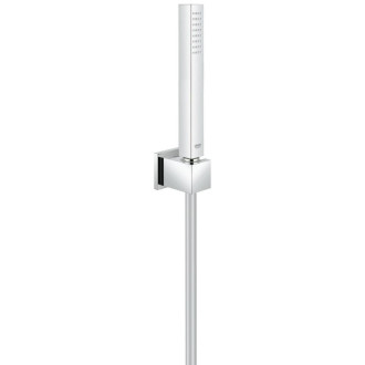 Vaňový set Grohe Euphoria Cube chróm 27703000