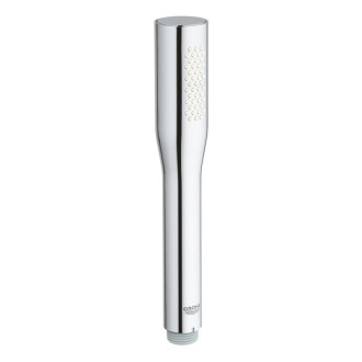 Sprchová hlavica Grohe Euphoria chróm 27367000