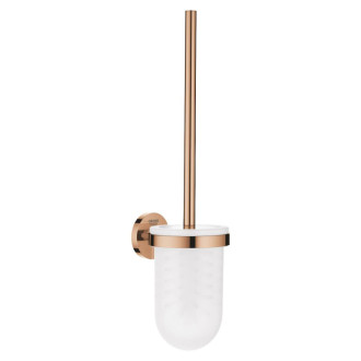 Wc kefa Grohe Essentials Warm Sunset 40374DA1