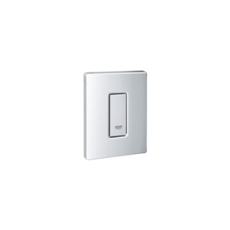Ovládacie tlačidlo Grohe Skate Cosmopolitan chróm 38784000