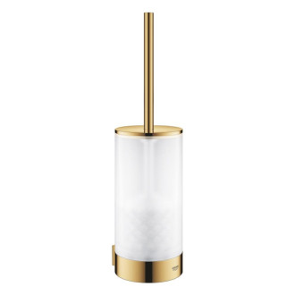 Wc kefa Grohe Selection Cool Sunrise 41076GL0