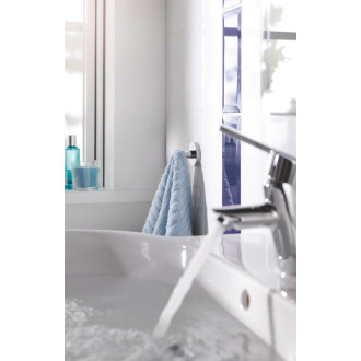 Háčik Grohe Essentials chróm G40364001