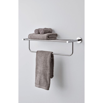 Držiak uterákov Grohe BauCosmopolitan chróm G40462001