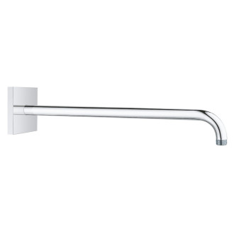 Sprchové rameno Grohe Rainshower chróm 26145000