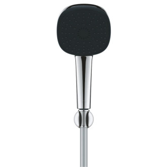 Vaňový set Grohe Vitalio Comfort chróm 26176001