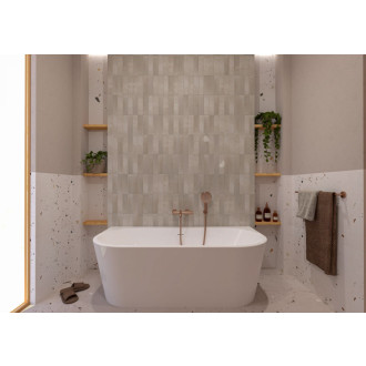 Sprchová hadica Grohe Silverflex so zámkom proti pretočeniu Warm Sunset 28362DA0