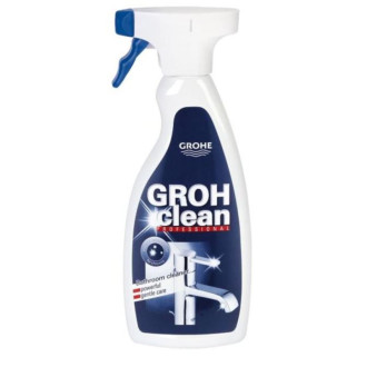 Čistiaci prostriedok Grohe 0,5 l G48166000