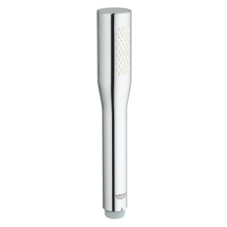 Sprchová hlavica Grohe Euphoria Cosmopolitan chróm 27400000