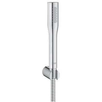 Vaňový set Grohe Euphoria Cosmopolitan chróm 27369000