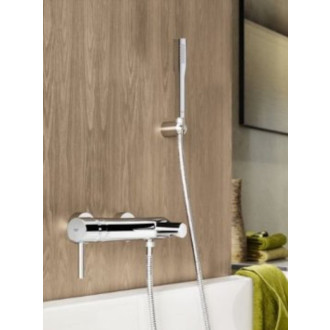 Vaňový set Grohe Euphoria Cosmopolitan chróm 27369000
