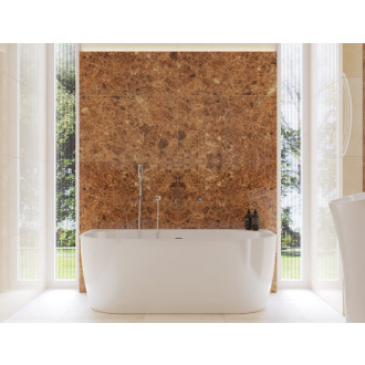 Vaňový set Grohe Euphoria Cosmopolitan chróm 27369000