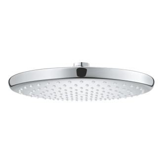 Hlavová sprcha Grohe Vitalio Start 250 chróm 26815000