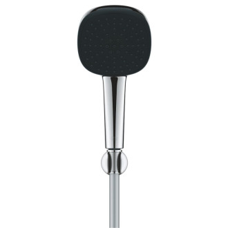 Vaňový set Grohe Vitalio Comfort chróm 26399001