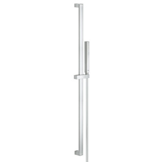 Sprchový set Grohe Euphoria Cube chróm 27700000