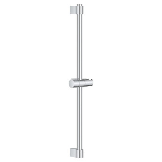 Sprchová tyč Grohe Tempesta s držiakom sprchy chróm 27523001