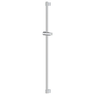 Sprchová tyč Grohe Tempesta s držiakom sprchy chróm 27524001