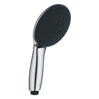 Ručná sprcha Grohe Vitalio Štart chróm 26031001