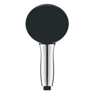 Ručná sprcha Grohe Vitalio Štart chróm 26031001