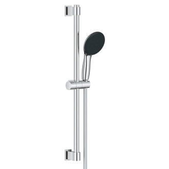 Sprchový set Grohe Vitalio Štart chróm 26032001