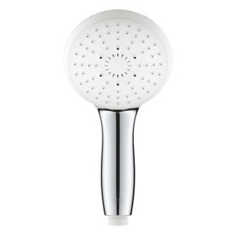 Ručná sprcha Grohe Tempesta chróm 28419003