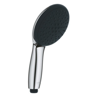 Ručná sprcha Grohe Vitalio Štart chróm 26947001