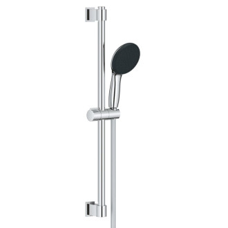 Sprchový set Grohe Vitalio Štart chróm 26951001