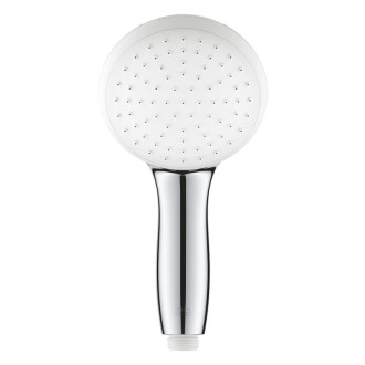 Ručná sprcha Grohe Tempesta chróm 27923003