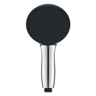 Ručná sprcha Grohe Vitalio Štart chróm 26948001