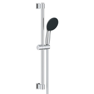 Sprchový set Grohe Vitalio Štart chróm 27942001