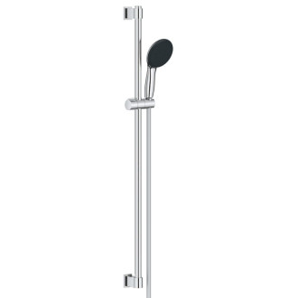 Sprchový set Grohe Vitalio Štart chróm 26955001