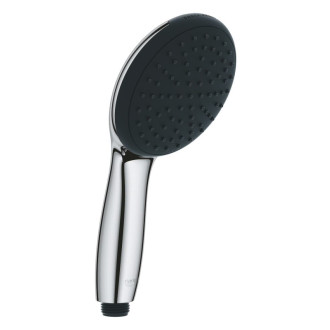 Ručná sprcha Grohe Vitalio Štart chróm 27940001